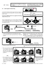 Предварительный просмотр 44 страницы Ventus BOW PRO B Series Installation Instructions Manual