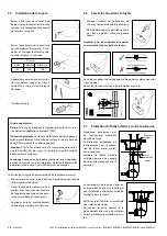 Предварительный просмотр 48 страницы Ventus BOW PRO B Series Installation Instructions Manual