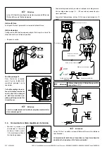 Предварительный просмотр 52 страницы Ventus BOW PRO B Series Installation Instructions Manual