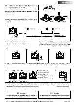 Предварительный просмотр 55 страницы Ventus BOW PRO B Series Installation Instructions Manual