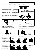 Предварительный просмотр 56 страницы Ventus BOW PRO B Series Installation Instructions Manual