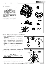 Предварительный просмотр 61 страницы Ventus BOW PRO B Series Installation Instructions Manual