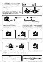 Предварительный просмотр 66 страницы Ventus BOW PRO B Series Installation Instructions Manual