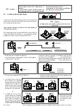 Предварительный просмотр 68 страницы Ventus BOW PRO B Series Installation Instructions Manual