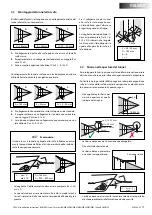 Предварительный просмотр 71 страницы Ventus BOW PRO B Series Installation Instructions Manual