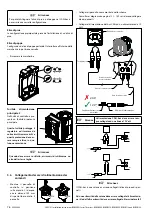 Предварительный просмотр 76 страницы Ventus BOW PRO B Series Installation Instructions Manual