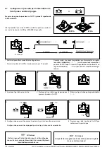 Предварительный просмотр 78 страницы Ventus BOW PRO B Series Installation Instructions Manual