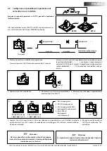 Предварительный просмотр 79 страницы Ventus BOW PRO B Series Installation Instructions Manual