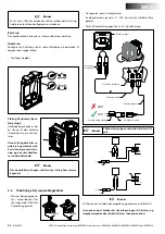 Предварительный просмотр 88 страницы Ventus BOW PRO B Series Installation Instructions Manual