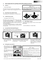 Предварительный просмотр 89 страницы Ventus BOW PRO B Series Installation Instructions Manual