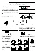 Предварительный просмотр 104 страницы Ventus BOW PRO B Series Installation Instructions Manual