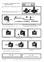 Предварительный просмотр 114 страницы Ventus BOW PRO B Series Installation Instructions Manual