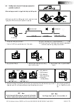 Предварительный просмотр 115 страницы Ventus BOW PRO B Series Installation Instructions Manual