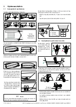 Предварительный просмотр 118 страницы Ventus BOW PRO B Series Installation Instructions Manual