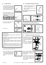 Предварительный просмотр 120 страницы Ventus BOW PRO B Series Installation Instructions Manual