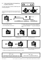 Предварительный просмотр 126 страницы Ventus BOW PRO B Series Installation Instructions Manual