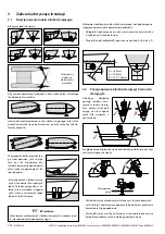 Предварительный просмотр 130 страницы Ventus BOW PRO B Series Installation Instructions Manual