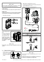 Предварительный просмотр 136 страницы Ventus BOW PRO B Series Installation Instructions Manual