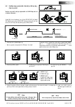 Предварительный просмотр 139 страницы Ventus BOW PRO B Series Installation Instructions Manual