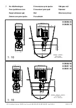 Предварительный просмотр 141 страницы Ventus BOW PRO B Series Installation Instructions Manual