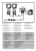 Предварительный просмотр 145 страницы Ventus BOW PRO B Series Installation Instructions Manual