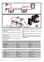 Предварительный просмотр 148 страницы Ventus BOW PRO B Series Installation Instructions Manual