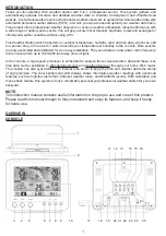 Предварительный просмотр 4 страницы Ventus C6070A User Manual