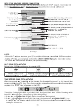 Предварительный просмотр 13 страницы Ventus C6070A User Manual