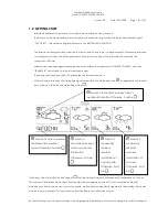 Preview for 10 page of Ventus W928-ULTIMATE User Manual