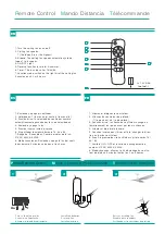 Preview for 13 page of ventyly Aneto VT007 Assembly Manual