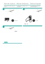 Preview for 14 page of ventyly Aneto VT007 Assembly Manual