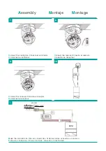 Preview for 6 page of ventyly Hybrid VY25001 Manual