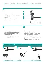 Предварительный просмотр 11 страницы ventyly Neat VT23103 Manual