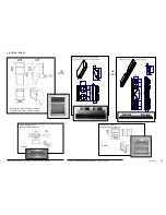 Preview for 10 page of Venus GREEN PLUS 630-730-700-850-1000-850D Instructions For Installation And Use Manual