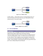 Preview for 14 page of Venus KVM 16 User Manual