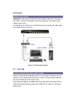 Preview for 16 page of Venus KVM 16 User Manual