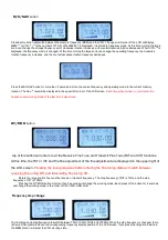 Preview for 3 page of Venus SW-3B Quick Start Manual