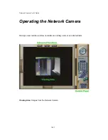 Предварительный просмотр 19 страницы Veo Infra-Red User Manual