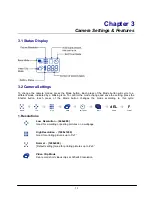 Предварительный просмотр 10 страницы Veo MINI CAPTURE User Manual