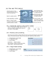 Предварительный просмотр 35 страницы Veo Observer Plus User Manual