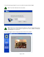 Предварительный просмотр 13 страницы Veo Wireless Observer User Manual