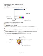 Предварительный просмотр 35 страницы Veo Wireless Observer User Manual