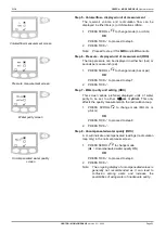 Preview for 29 page of Veolia ELGA CENTRA-LDS-US Operator'S Manual