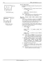 Preview for 33 page of Veolia ELGA CENTRA-LDS-US Operator'S Manual