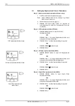 Preview for 35 page of Veolia ELGA CENTRA-LDS-US Operator'S Manual