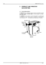 Preview for 9 page of Veolia ELGA MEDICA 15 BP-US Operator'S Manual