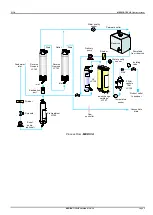 Preview for 11 page of Veolia ELGA MEDICA 15 BP-US Operator'S Manual