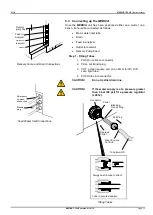 Preview for 19 page of Veolia ELGA MEDICA 15 BP-US Operator'S Manual