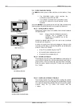 Preview for 21 page of Veolia ELGA MEDICA 15 BP-US Operator'S Manual