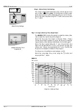 Preview for 22 page of Veolia ELGA MEDICA 15 BP-US Operator'S Manual